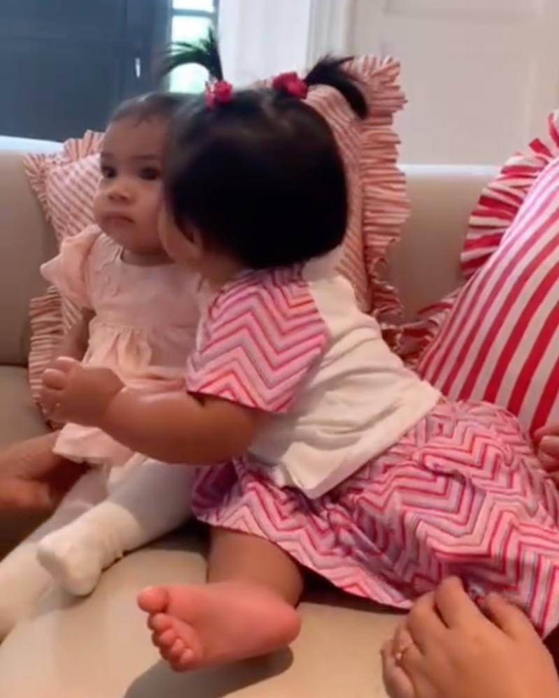 Instagram.com/zaskiasungkar15